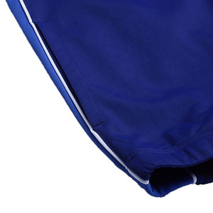 Nuevo diseño de los hombres 100% algodón 2 piezas Jogger Set Flare pantalones de chándal y chándal con capucha para el invierno Precio al por mayor - Product Image 5