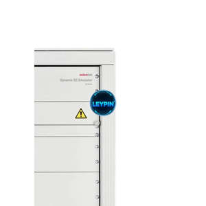 เครื่องทดสอบโหลดอิเล็กทรอนิกส์แบบไดนามิก DC รุ่น SL1041B Scienlab ซีรีส์กำลังไฟปานกลาง จาก Lexso - Product Image 4