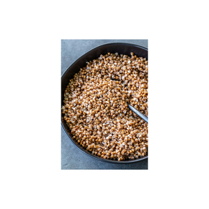 บัควีทคุณภาพสูงสำหรับตลาดธัญพืชและขนมขบเคี้ยว - Product Image 5