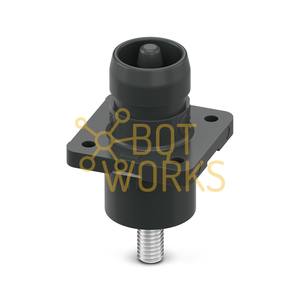 Phoenix Contact 1571067 - Nuevo - Product Image 1