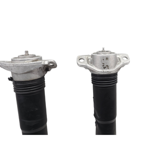 Paire d'amortisseurs CUPRA Formentor Série 5FF512011 (20>) - Product Image 3