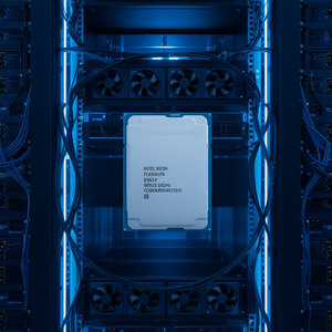 อินเทล ซีออน แพลตตินัม 8352V 36C/72T 2.1GHz-3.5GHz 195W - Product Image 3