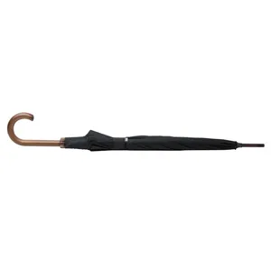 Limoges RPET <b>Windproof</b> <b>Umbrella</b> Sustainable Promotional Merchandise - Product Image 2