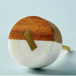 Boutons de porte en céramique, bouton de porte personnalisé, couleur, forme, taille, fabriqué en Inde - Product Image 6