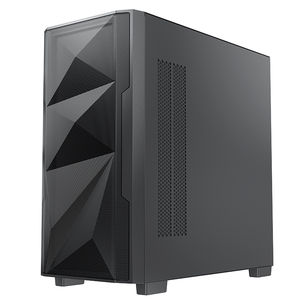 Bán buôn Chất lượng cao OEM máy tính trường hợp nhà sản xuất giữa tháp Micro ATX PC trường hợp PC chơi Game trường hợp máy tính - Product Image 6