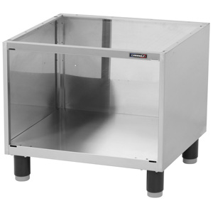 Compartiment fermé 33 Produit de rangement pour la cuisine - Product Image 1