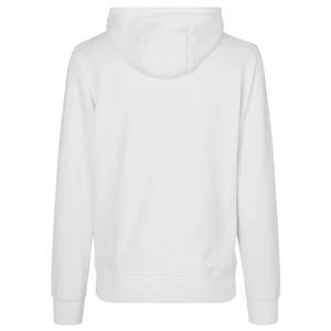 Sweat-shirt à capuche pour homme, sports d'hiver, 100% coton, pull oversize avec poche, tissu léger et respirant, 2 pièces, prix d'usine - Product Image 3