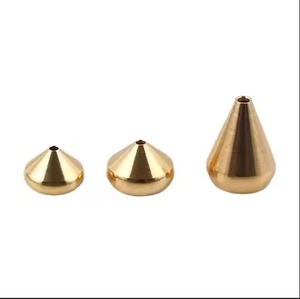High Selling Brass Incense Burner Spiritual Meditation Religious <b>Summer</b> Use Handmade - Product Image 5