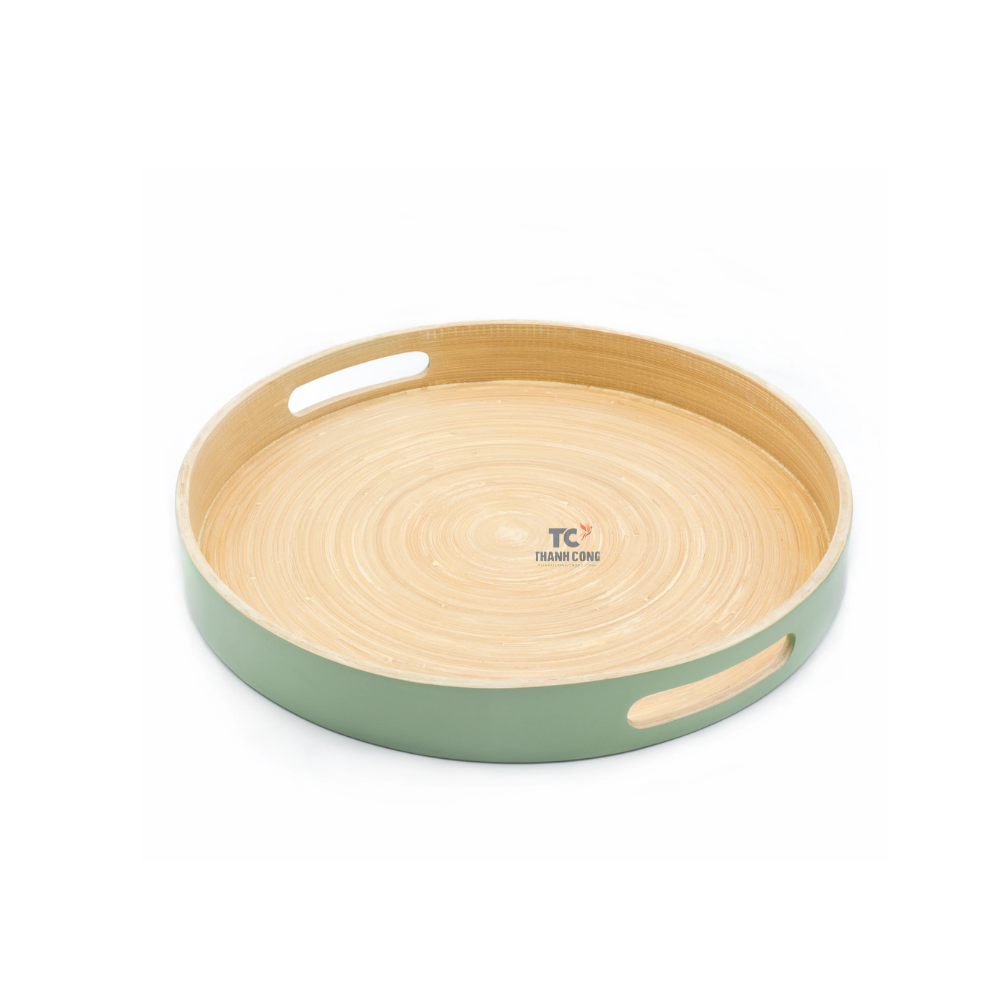 กำหนดเอง