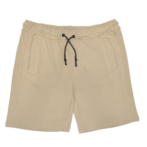 <b>Men</b> Casual Summer <b>Shorts</b> Breathable Cotton <b>Men</b> Sports <b>Shorts</b> Quick Dry Gym Wear Ladies Casual Beach <b>Shorts</b> <b>Lightweight</b> - Product Image 1