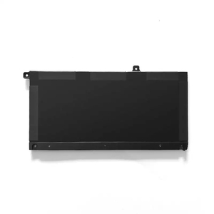 Nouvelle batterie JK6Y6 pour Dell Latitude 14 3410 <span class=keywords><strong>15</strong></span> 3510 <span class=keywords><strong>Vostro</strong></span> 3400 3401 3405 <span class=keywords><strong>3500</strong></span> 3501 11.25V 40Wh Li-ion polymère - Product Image 3