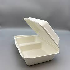 Canne à sucre Boîtes avec la haute qualité - Product Image 6