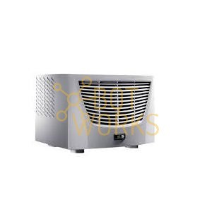 Rittal 3382600 Refrigerante R-410A Nuova Unità - Product Image 1