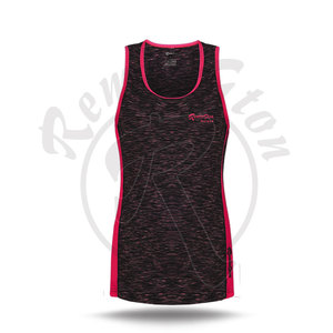 <b>Light</b> Weight Women Tank Top Quick Dry New Fashion Women Tank Top Out Door Use Women Tank Tops - Product Image 1