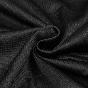 Haute qualité Polyester multicolore Football bavoirs gilet réversible formation Pennies personnalisable Football Football maillot bavoirs gilet - Product Image 3