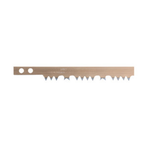 Lama per Segone Bahco 76 Cm Art.23/30 - Product Image 1