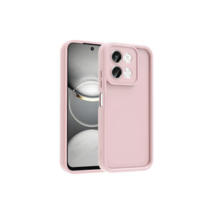 Pineapple Design Premium Silicone Soft TPU Cover Camera Protection Phone <b>Case</b> for Tecno Spark 30 4G - Product Image 1