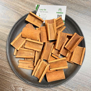 Venta caliente de Vietnam Precio bajo Calidad superior Corte cuadrado Cassia/Cinnamon/Gyepi del fabricante de Vietnam (WA: + 84362512699) - Product Image 6