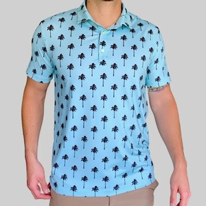 Camisetas estampadas de Polo para hombre al por mayor de calidad superior, camiseta estampada lisa de buena calidad transpirable cómoda para hombre con tamaño personalizado - Product Image 5