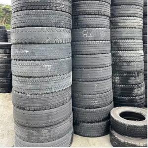 Wholesale Brand New Car <b>Tires</b> of All Sizes Best Price for Used Vehicle Tyres <b>Other</b> <b>Wheels</b> <b>Tires</b> & <b>Accessories</b> for Sale - Product Image 5