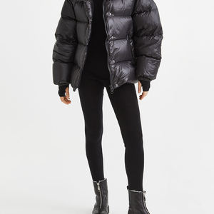 Pakistan vente en gros vêtements de sport personnalisés dames Fitness sport entraînement Yoga vêtements costume vêtements de sport - Product Image 1