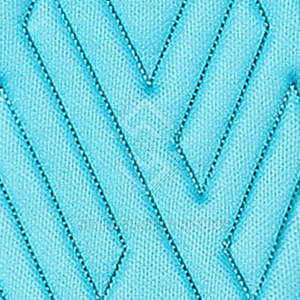 Uniforme de Portero de Fútbol OEM de la Mejor Fabricación, Pantalones Cortos Duraderos, Precio Bajo, 100% Poliéster, Ligero, Transpirable, Personalizable - Product Image 6