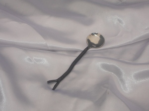 Premium Vantage Fancy Modern Luxury Brass Hot Selling Embossed Branch Cutlery Flatware <b>Set</b> for Kitchen <b>Weeding</b> Usage Party usage - Product Image 6