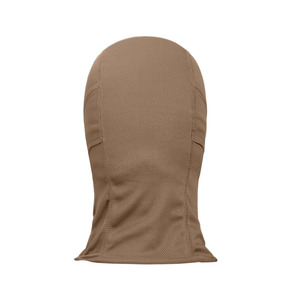 Máscaras de esquí de diseñador Cubierta de cara completa Máscara de esquí Un agujero Spandex Máscara de esquí Pasaclava para hombres Mujeres Pasamontanas De Hombre 2022 Unisex - Product Image 3
