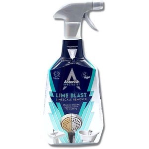 Bán buôn Astonish mạnh mẽ <span class=keywords><strong>limescale</strong></span> <span class=keywords><strong>Remover</strong></span> 750 ml Chất lượng cao cấp cung cấp số lượng lớn mạnh mẽ <span class=keywords><strong>limescale</strong></span> <span class=keywords><strong>Remover</strong></span> - Product Image 1