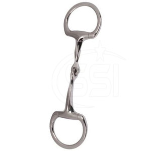 Bocado Ecuestre Premium para Entrenamiento, Equitación y Gestión de Establos, con Diseño Suave y Alto Rendimiento - Product Image 6