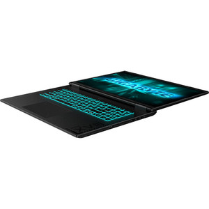 Miễn phí vận chuyển byte 18 "4K hiển thị <span class=keywords><strong>Windows</strong></span> 10 AMD Ryzen <span class=keywords><strong>7</strong></span> SSD lưu trữ chơi game A18 ga83h máy tính xách tay - Product Image 3