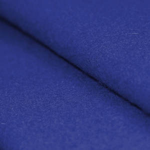 Veste universitaire en laine royale pour hommes personnalisable hiver High Street Letterman Baseball Style Stand or en cuir véritable Service OEM - Product Image 3