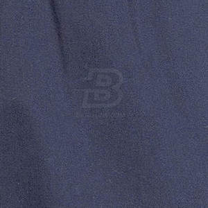 Venta caliente Nuevo Diseño Casual Jogging Pantalones Ligero Mediados de Cintura PARA LA Venta al Mejor Precio - Product Image 6