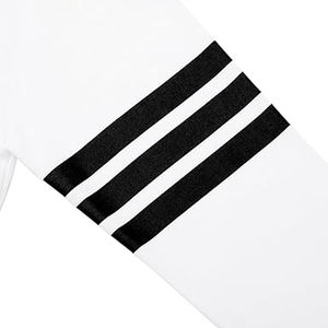 Sudadera con capucha para hombre SOFT BLENDED FLEECE colorido Sudadera con capucha de manga larga con bolsillo Kange - Product Image 3