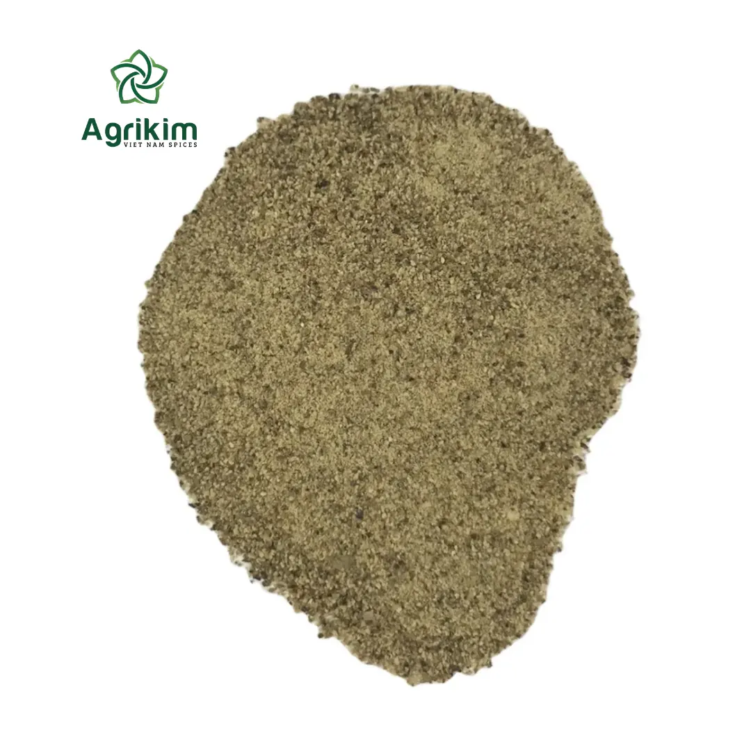 Professional Supplier Of Black Pepper Extract Powder Size 30 Wholesale Superior Quality Low Price Black Pepper