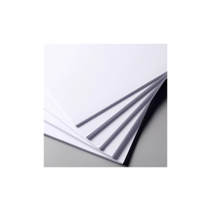 สำเนากระดาษ A4 A4กระดาษสำเนาในราคาถูก - Product Image 6