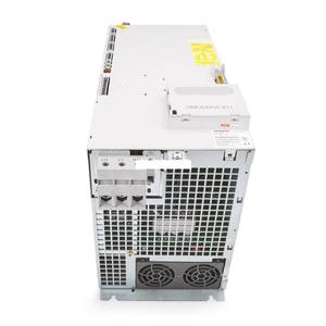 Producto altamente recomendado 6SN1123-1AB00-0AA1 Módulo de potencia - Product Image 4