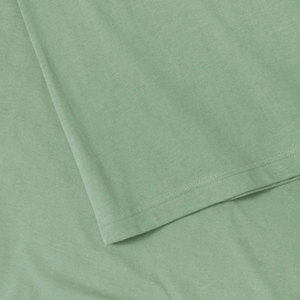 Camiseta Deportiva Transpirable de Secado Rápido para Hombre al por Mayor - Product Image 3