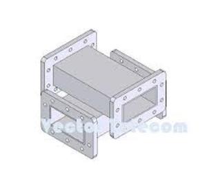 WR284ข้อต่อทิศทาง - Product Image 2