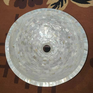 Fregadero de Cocina de Lujo y Alta Calidad para Hogar, Restaurante y Hotel, con Soportes y Estantes de Almacenamiento de Falak World Export - Product Image 4