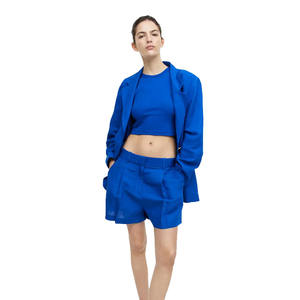 Ost-tilish. - Product Image 4