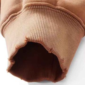 Sudaderas Extra Grandes Modernas para Hombre, Estilo Personalizado, Ropa de Invierno Premium Transpirable - Product Image 6