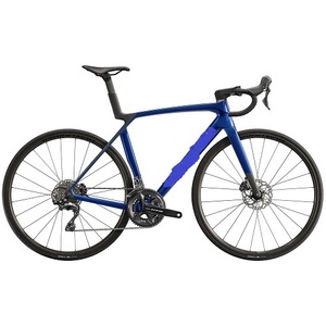 PRÊT À EXPÉDIER Vélo de route Madone SL 5 Gen 8 2024 NEUF - Product Image 2