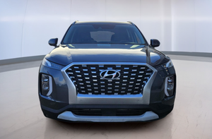 Hyundai Palisade USADO del 2021 - Product Image 2