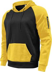 Wholesale Custom Men Clothes Jogger Sets <b>Top</b> Quality Cotton Material Jogging Tracksuits Set Outdoor Sports Wear <b>Sweat</b> Suits - Product Image 4