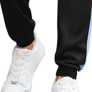 Logo personnalisé pullover designs ensemble 2 pièces survêtements sport sweat-shirt jogging ensembles sweat à capuche pantalons de survêtement course hommes survêtements - Product Image 2