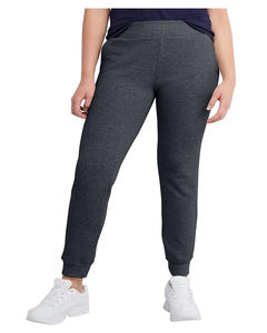 Pantalons pour hommes Pantalons en coton pour femmes de haute qualité personnalisés OEM Pantalons élégants et confortables pour toutes les saisons avec poches Street wear - Product Image 6