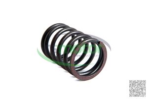 Machines Moteurs Ressort de soupape pour JENBACHER RS-174473 pour les industries du gaz naturel Nouveau utilisé en acier - Product Image 2