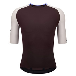 Maillot de Ciclismo de Verano para Hombre, Nueva Ropa de Ciclismo de Manga Corta, Camiseta de Ciclismo Profesional, Ropa Deportiva para Bicicleta de Carretera, Tops de Ciclismo - Product Image 5