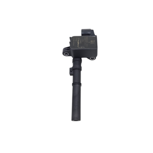 Bobina di Accensione MERCEDES Classe E Cabrio (A238) A2569060500 256930 Hybrid 3000 (17>) - Product Image 1